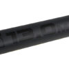 4-gpo251_matrix_mtx1_v2_13m_pole_13m_mini_extension