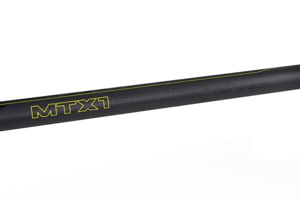 5-gpo251_matrix_mtx1_v2_13m_pole_13m_mini_extension1