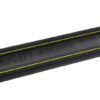 6-gpo251_matrix_mtx1_v2_13m_pole_logos_detail