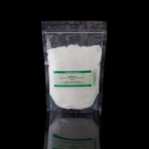 BETAINE-HCL