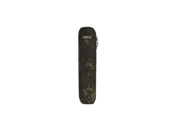 Korda-Compac-Bankstick-Bag-Dark-Kamo-