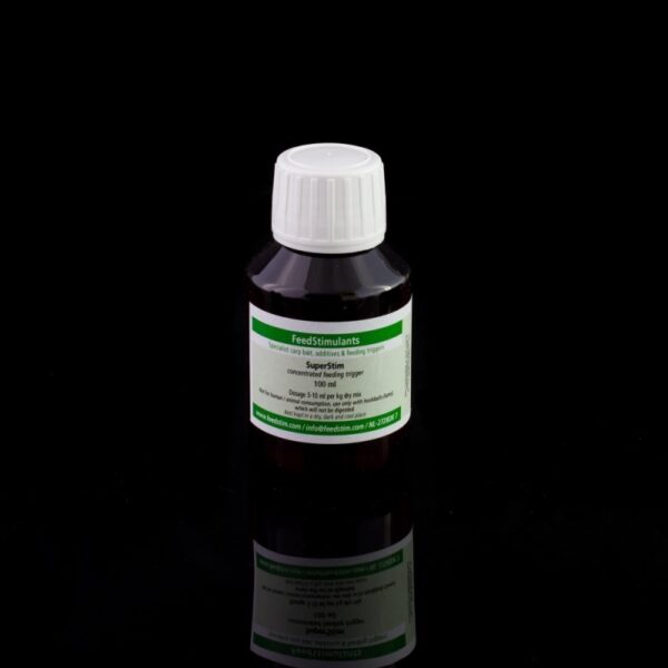 LIQUID-SUPERSTIM