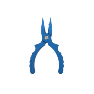 shot stotz pliers preston innovations