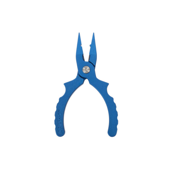 SHOT-STOTZ PLIERS
