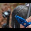 SHOT-STOTZ PLIERS_2