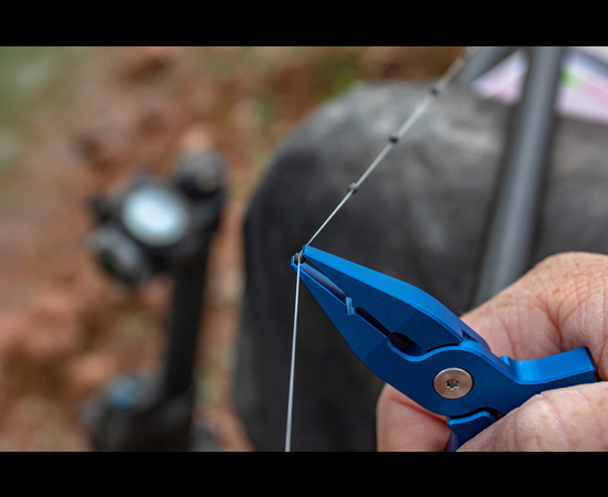 SHOT-STOTZ PLIERS_2