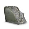 Sleeping_Pod_square_2.2e16d0ba.fill-600×600