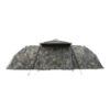T1320.2e16d0ba.fill-600×600