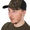 chh026_fox_camo_trucker_cap_main_2