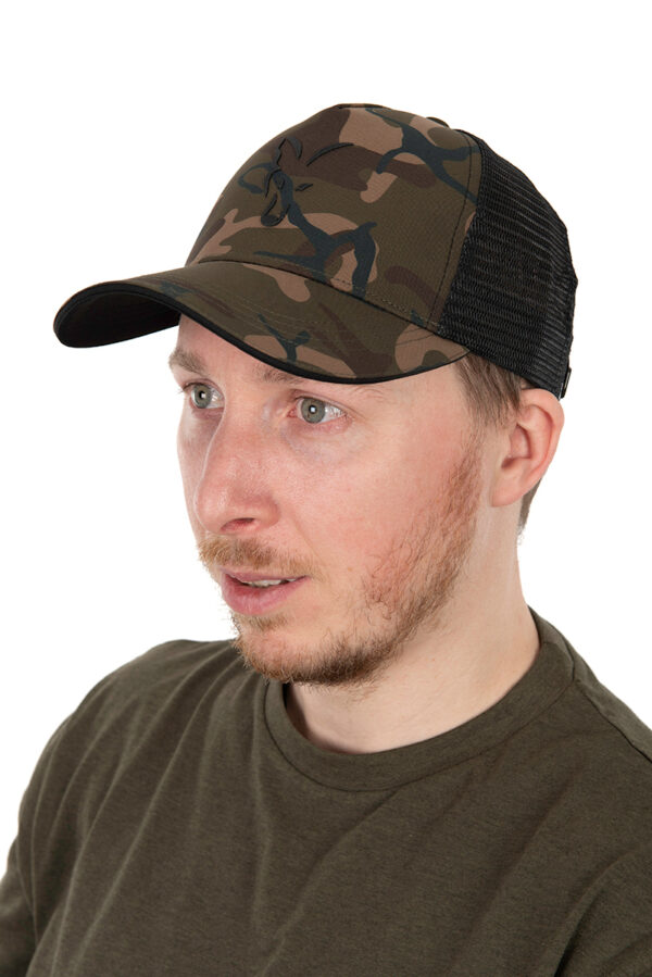 chh026_fox_camo_trucker_cap_main_2