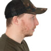 chh026_fox_camo_trucker_cap_side_view