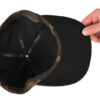 chh028_fox_camo_snap_back_cap_internal_detail