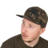 chh028_fox_camo_snap_back_cap_main_wide