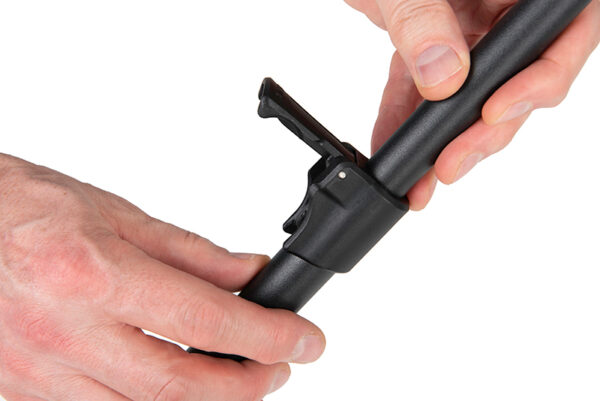 crp049_fox_eos_2__3_rod_tripod_adjusting_leg_detail_2