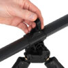 crp049_fox_eos_2__3_rod_tripod_adjusting_length_detail