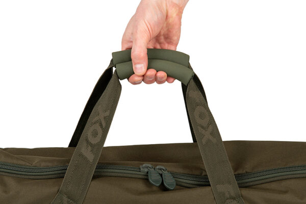 crp049_fox_eos_2__3_rod_tripod_bag_carry_handle