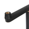 crp049_fox_eos_2__3_rod_tripod_buzz_bar_detail