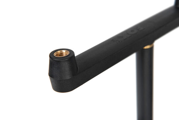 crp049_fox_eos_2__3_rod_tripod_buzz_bar_detail