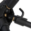 crp049_fox_eos_2__3_rod_tripod_weight_hook_detail