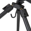 crp049_fox_eos_2__3_rod_tripod_weight_hook_detail_2