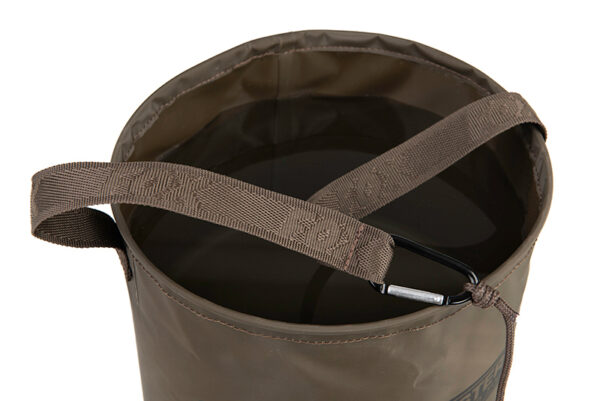 fox_welded_carpmaster_water_carrier_xl_top_view