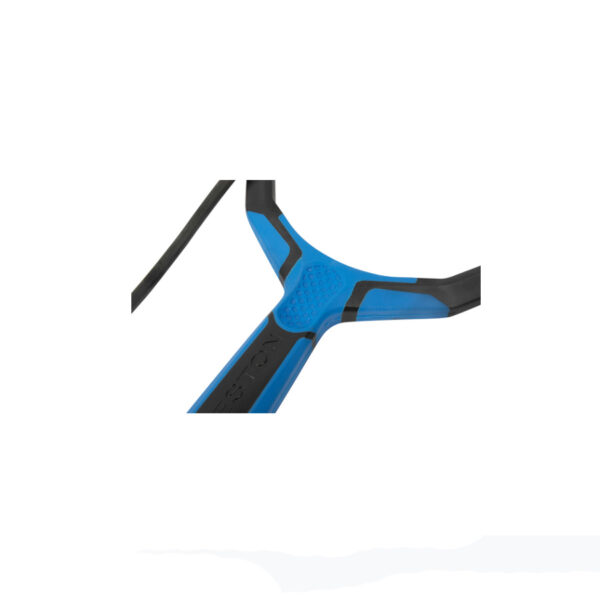 groundbait catapult_3