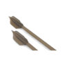 ics xl stems_2