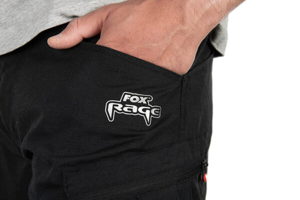 npr467_472_rage_combat_shorts_hip_pocket_detail