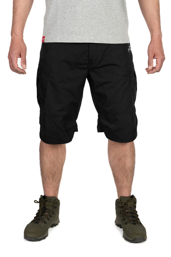 npr467_472_rage_combat_shorts_main_front