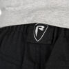 npr467_472_rage_combat_shorts_waist_logo_detail
