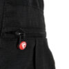 npr467_472_rage_combat_shorts_zip_toggle_detail
