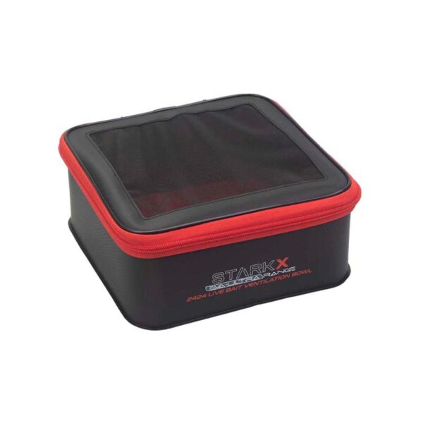 nytro-starkx-2424-eva-live-bait-ventilation-bowl-large (1)
