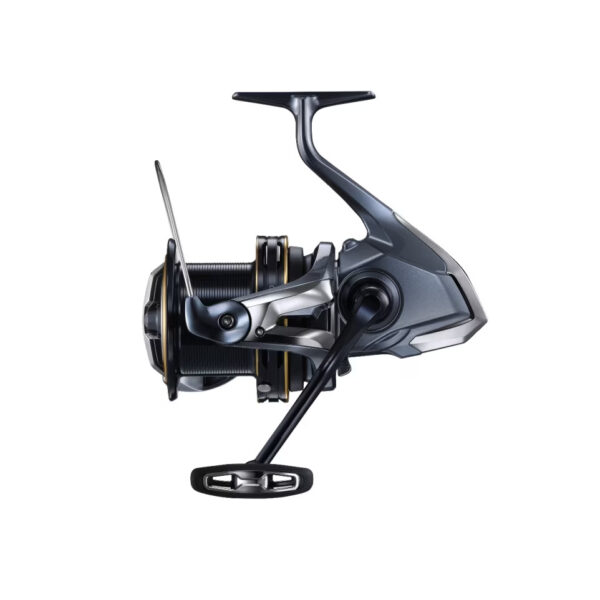 power aero XSC