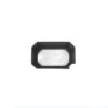 sieve 1pt_2