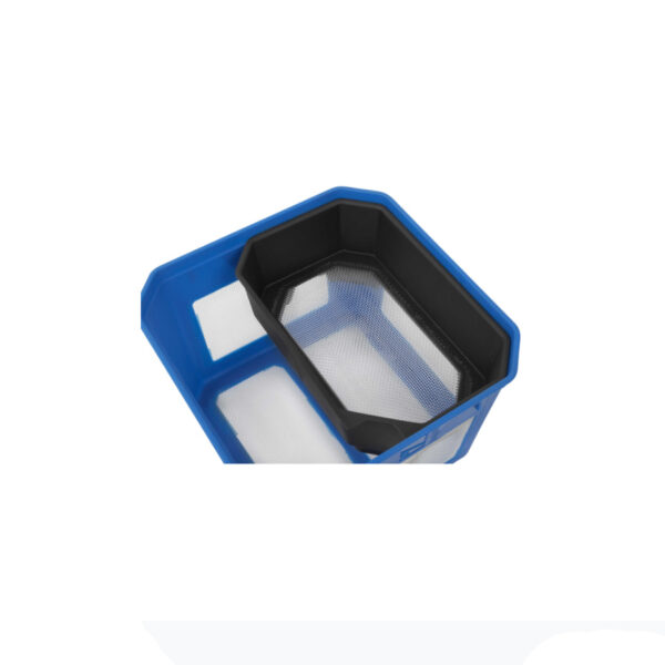 sieve 1pt_3