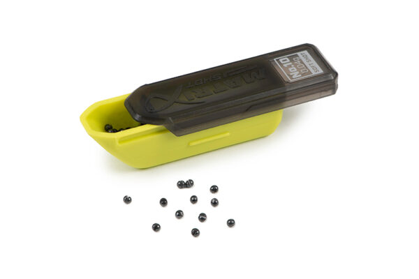 soft_shot_dispensers_no10_individual