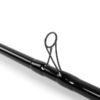 supera pellet waggler_2