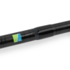 supera pellet waggler_3