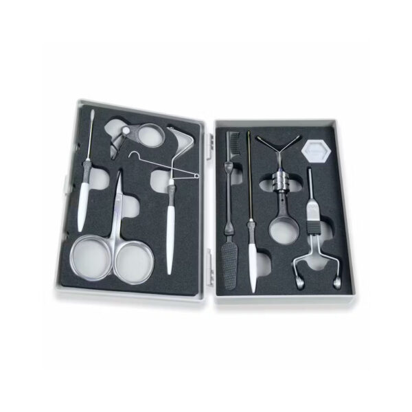 travel tool 711