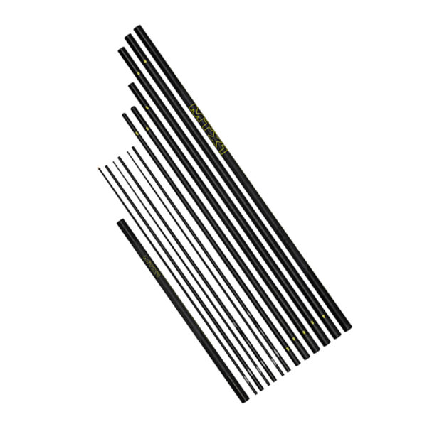 uu