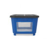 ventamesh tub preston innovations