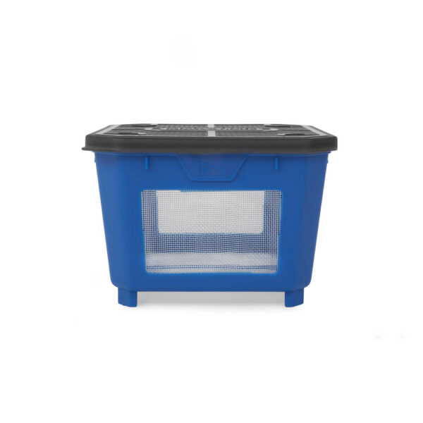 ventamesh tub