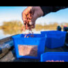 ventamesh tub_2