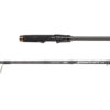 0040587_penn-conflict-xr-inshore-sw-spinning_1000
