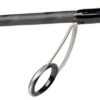 0040588_penn-conflict-xr-inshore-sw-spinning_1000