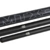 3-gpo253_matrix_mtx3_v2_16m_pole_section_detail