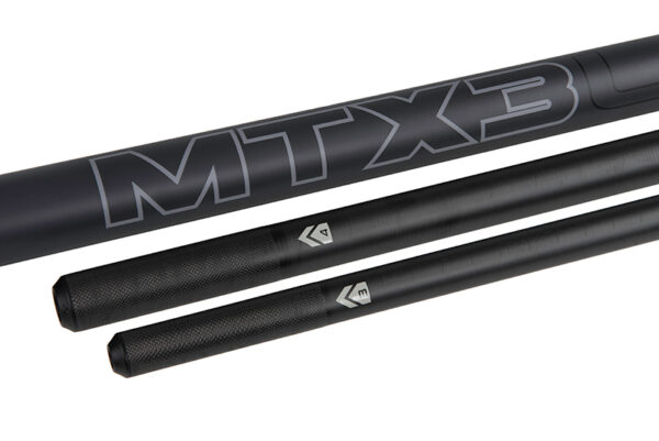 3-gpo253_matrix_mtx3_v2_16m_pole_section_detail