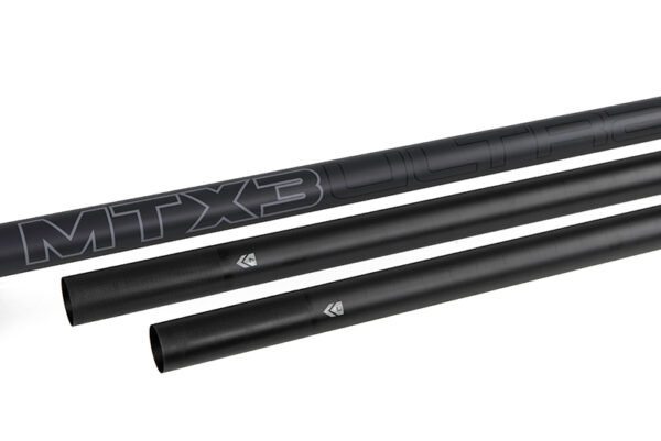 4-gpo253_matrix_mtx3_v2_16m_pole_section_detail_2