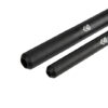5-gpo253_matrix_mtx3_v2_16m_pole_section_34_detail