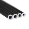 5-matrix_mtx_v2_ptfe_bushes_group_detail